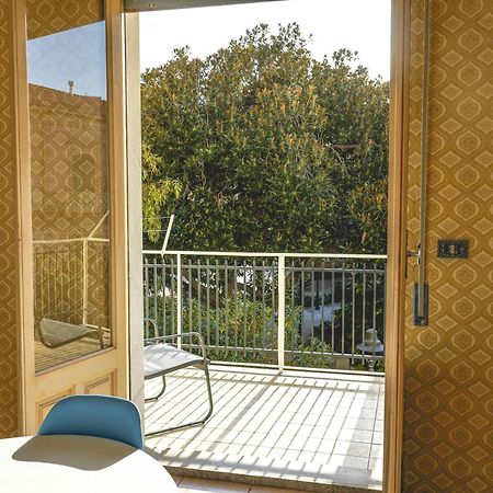 Casa Della Villa 波扎洛 外观 照片