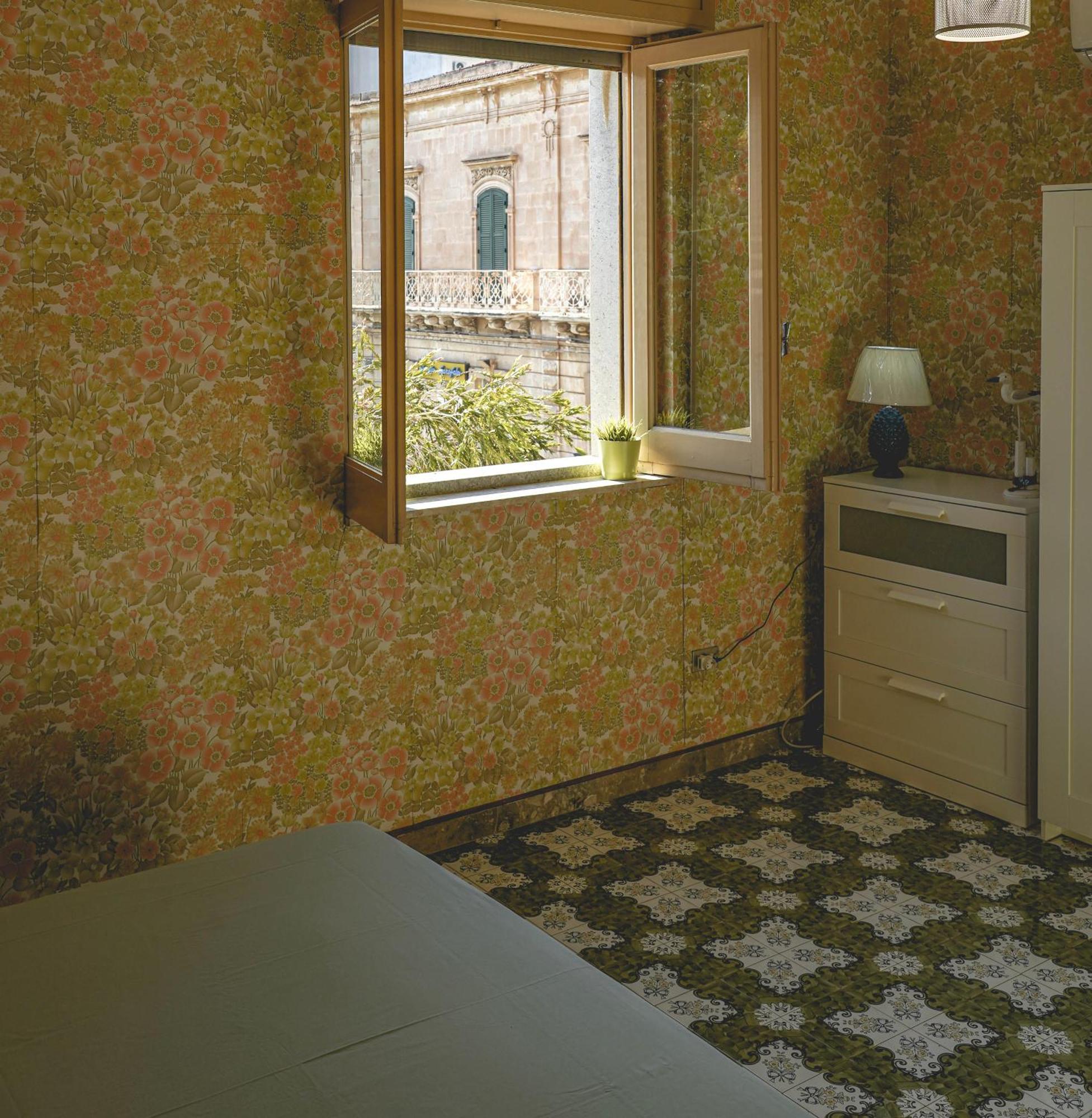 Casa Della Villa 波扎洛 外观 照片